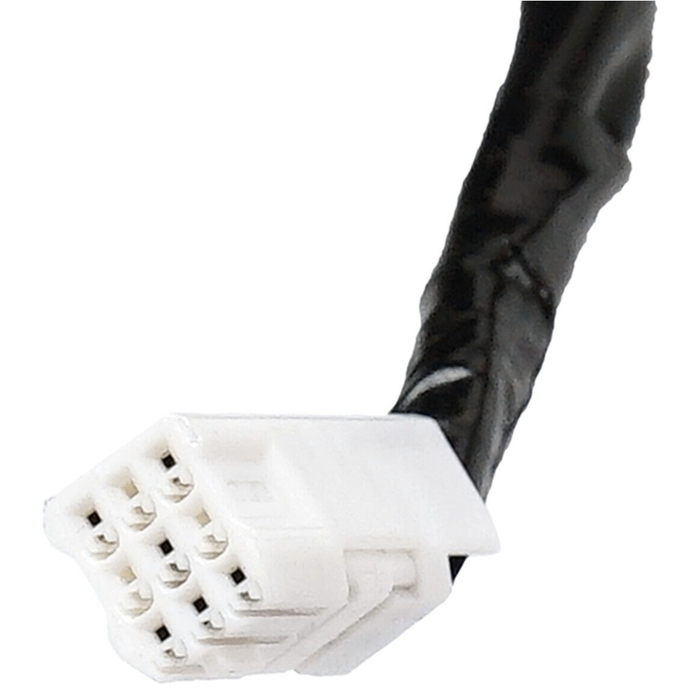KR2369181A Mirrors Driver Left Side Heated Left Hand For 2015-2016 CX-5