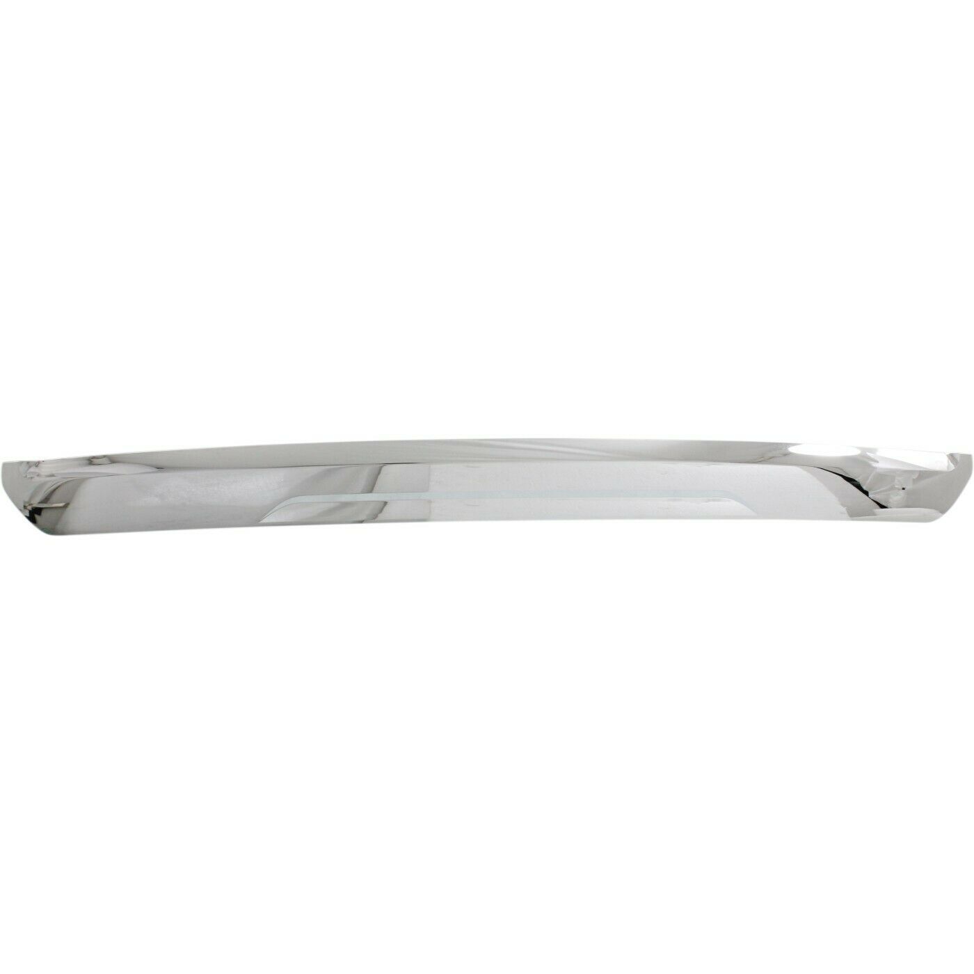 Hood Molding Trim Moulding Chrome For GMC 16-17 Terrain GM1235128 84026888