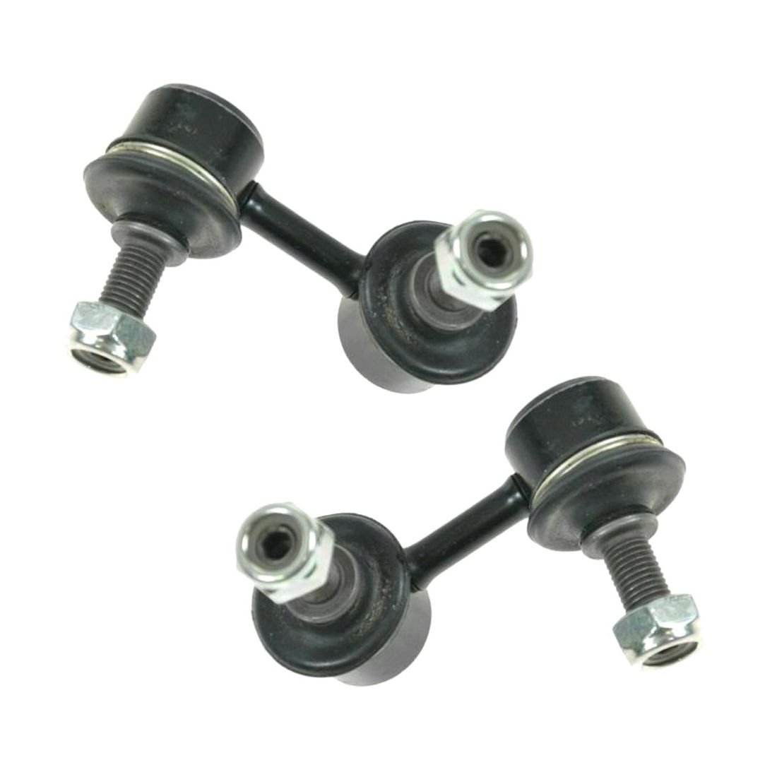 Sway Bar End Link Front Or Rear Pair Set Of 2 For Millenia RSX S2000 Brand