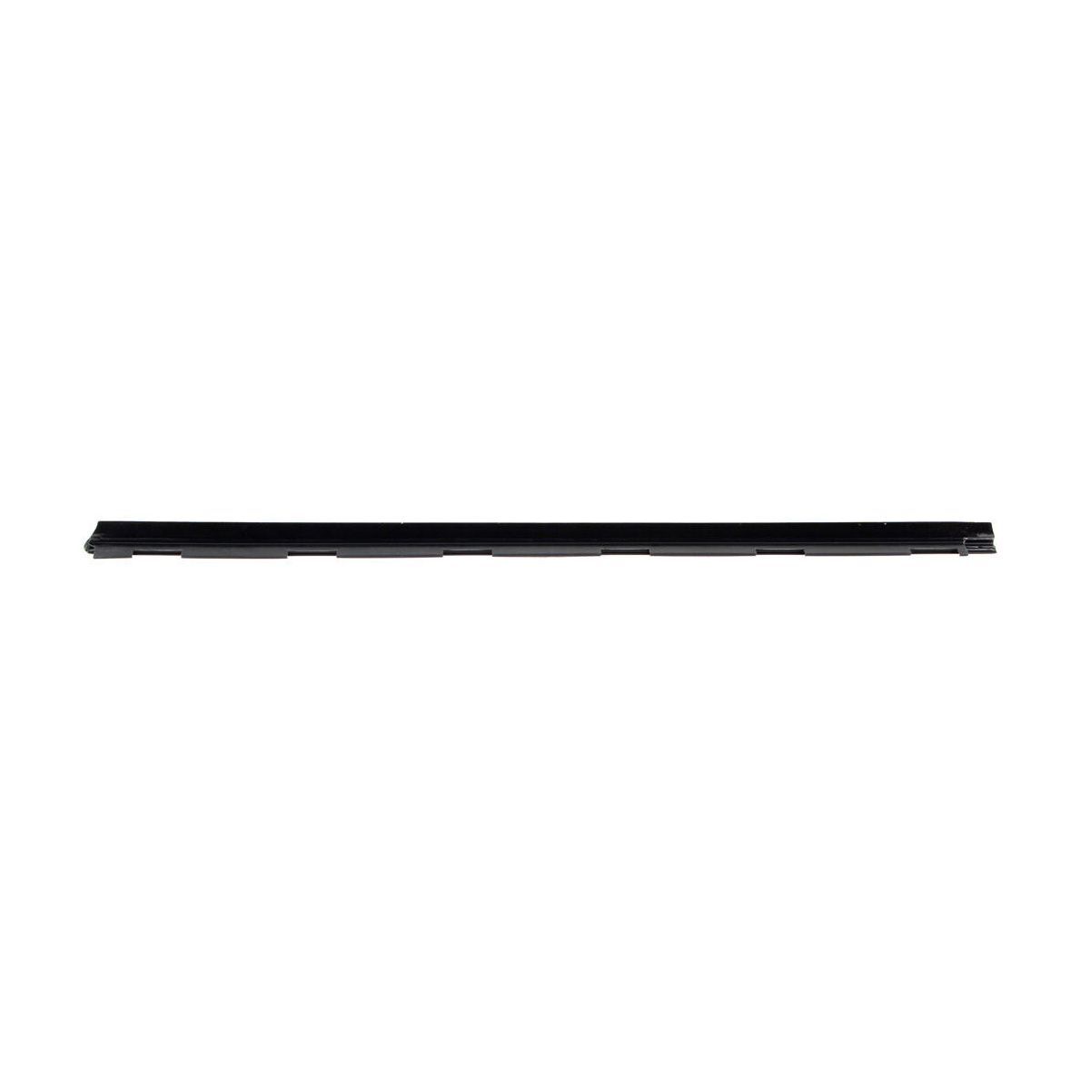 New Outer LH Side Door Window Seal Blazer 582-4088-2L
