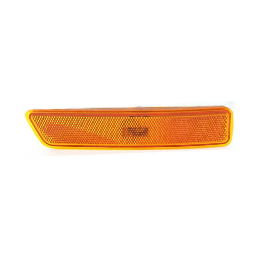 For 02-10 Mountaineer Park Corner Light Turn Signal Marker Lamp Passenger Side