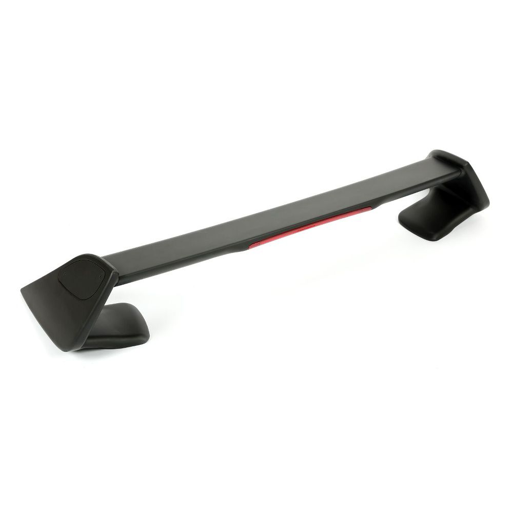 Spoiler Wing W/LED For 00-05 Celica GT Hatchback 00-05 Celica GTS Hatchback