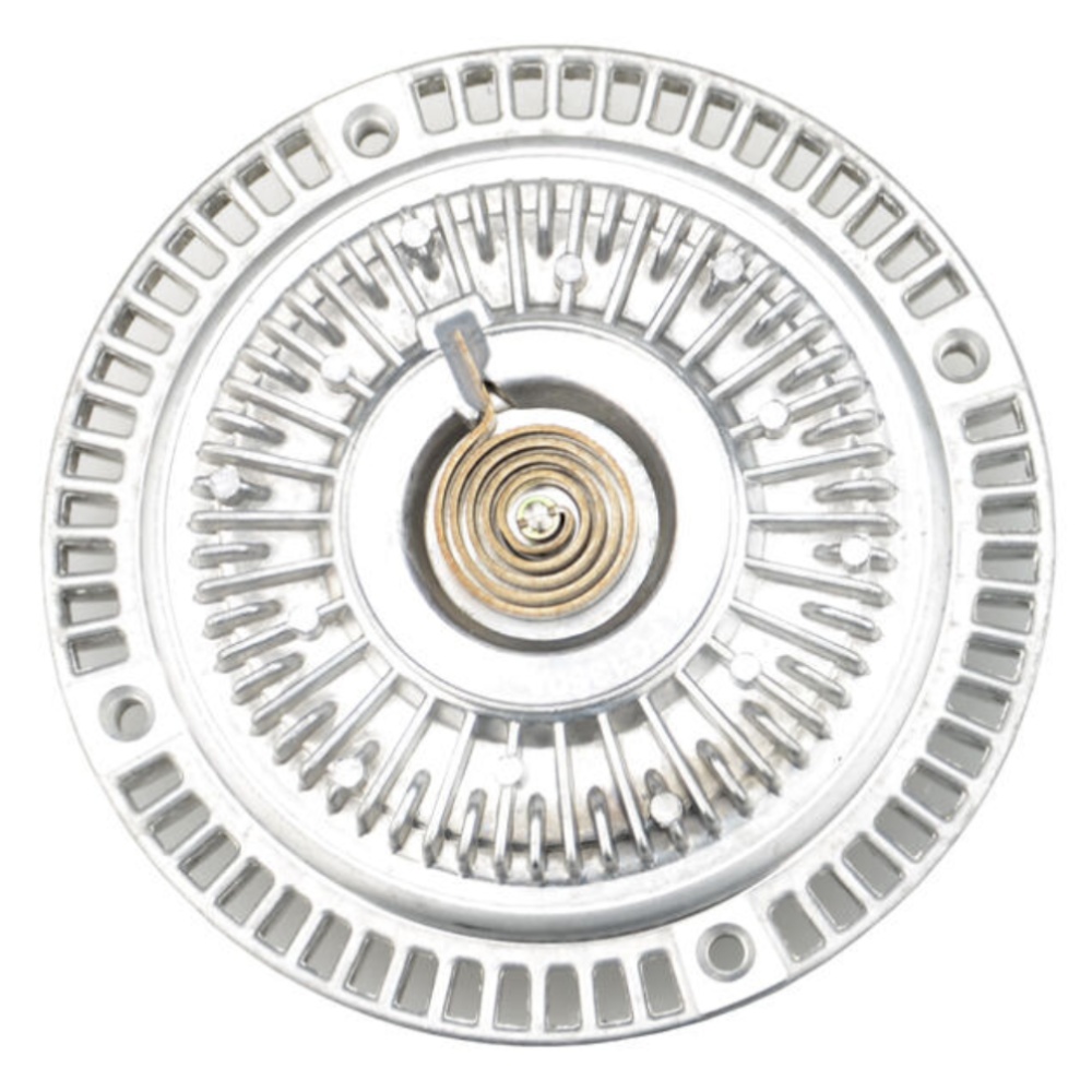 Cooling Fan Clutch For Audi A4 A6 Quattro S4 96-05 VW Passat 98-05 078121350A