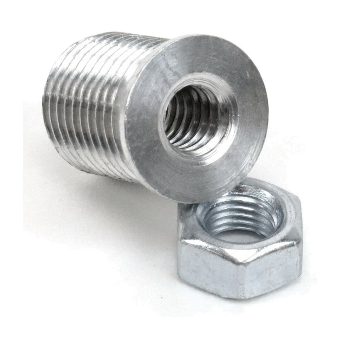 8mm X 1.25 To 16mm X 1.5 Custom Shift Knob Adapter
