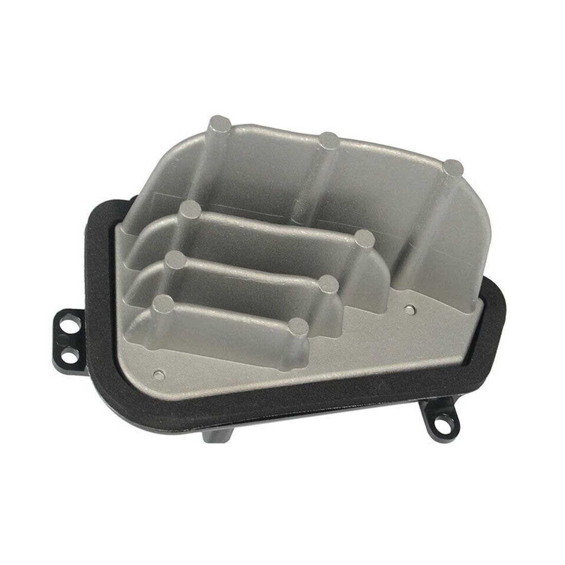 A/C Heater Blower Motor Resistor For Honda 1998-2002 Accord 1999-2004 Odyssey EX