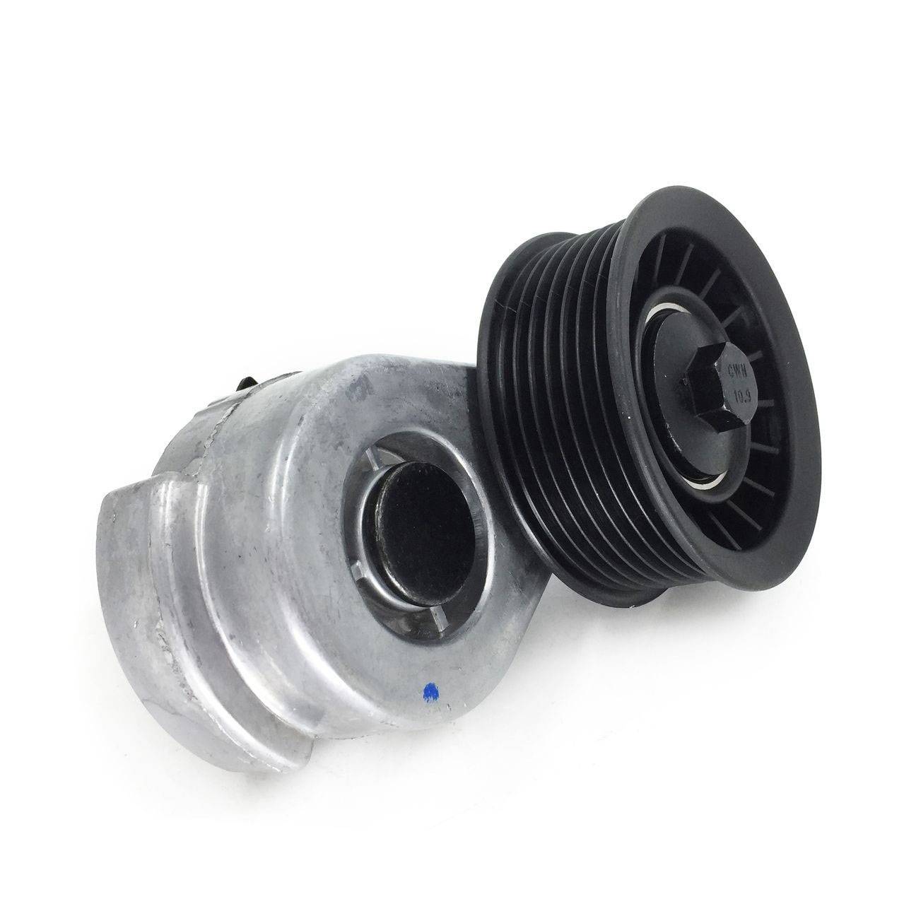 Serpentine Belt Tensioner For Chrysler Dodge JEEP Dakota Durango Ram 53006497