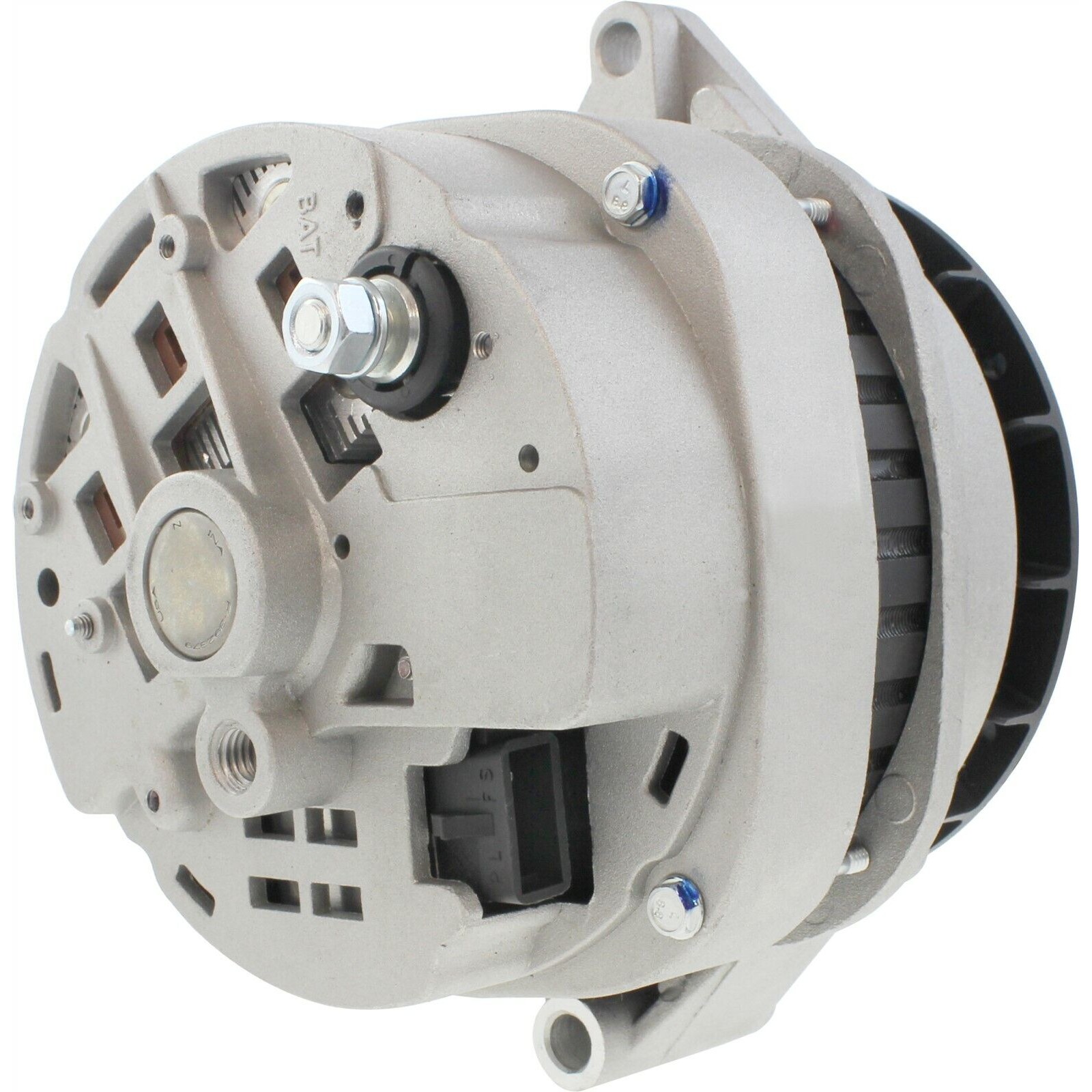Alternator 140 5.7L 350CI V8 1N4625G