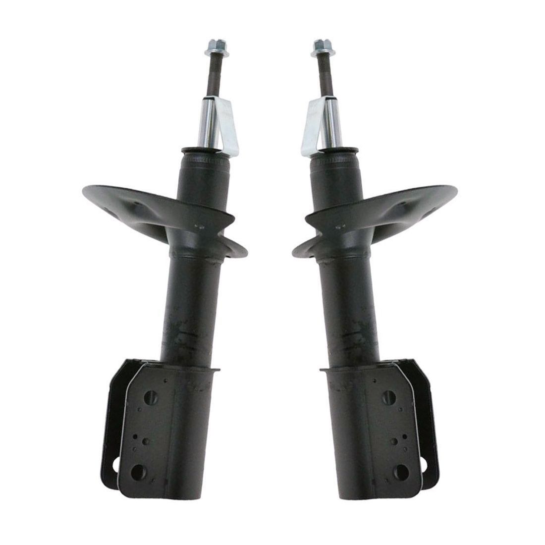 Strut Shock Absorber Left & Right For Buick Chevy Olds Pontiac FWD