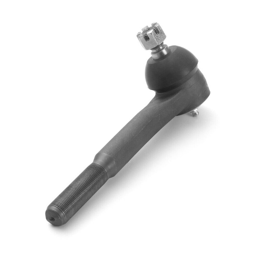 Front Outer Tie Rod End |ES2026R| Fits 88-91 Blazer, 75-86 K10