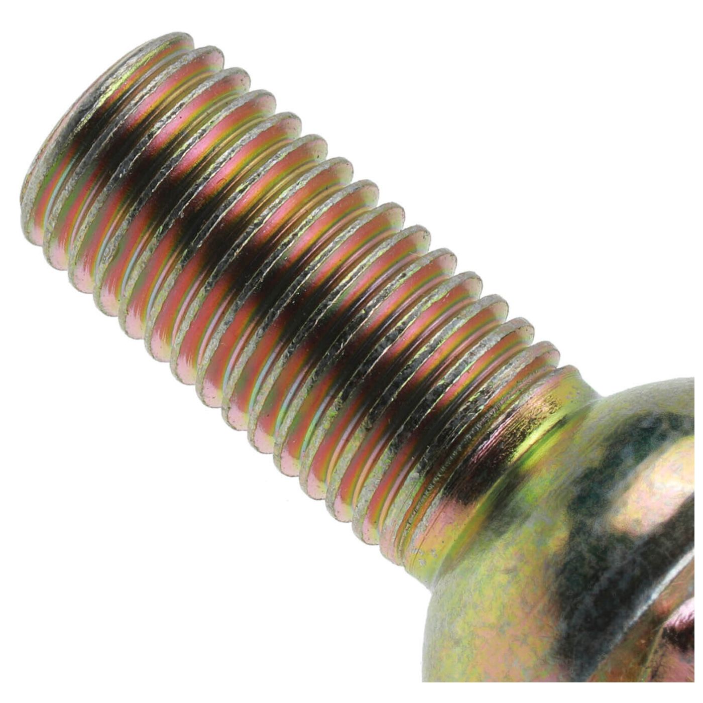 20x M12-1.50 Wheel Lug Bolts For Volkswagen Golf Jetta Passat Cabrio Audi 4000