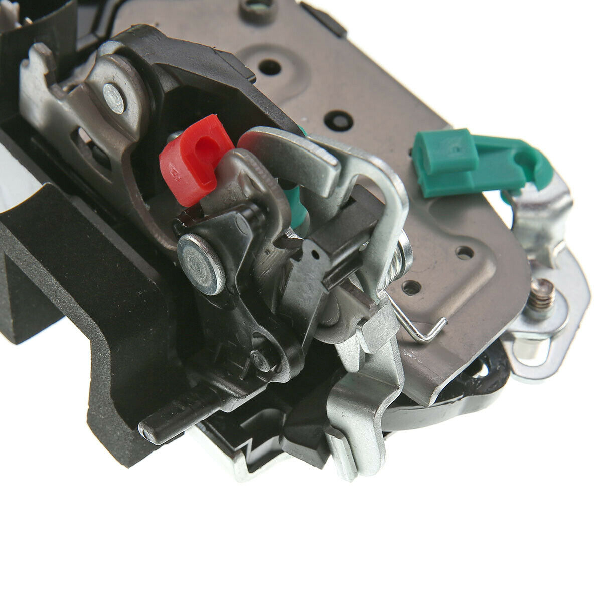 Door Lock Actuator Rear Driver Left Side For Dodge Truck 55276795AB