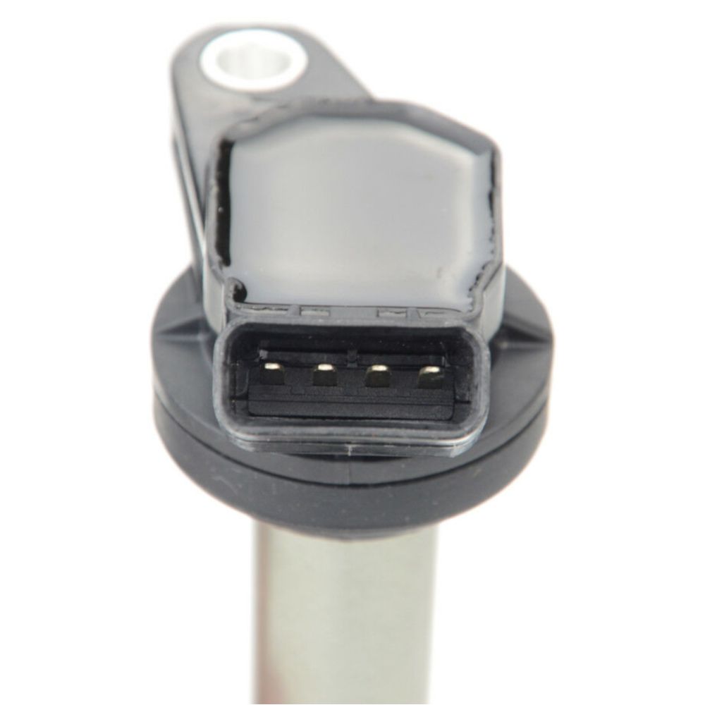 Ignition Coil Pack For Lexus Pontiac Scion Toyota 2ZR-FE