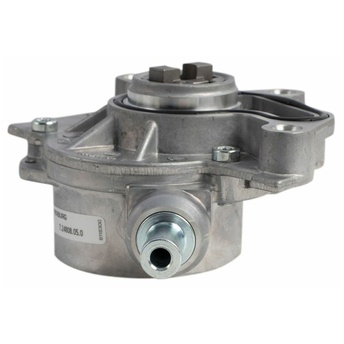For VW 98-03 Beetle 99-04 Golf 99-04 Jetta Engine Vacuum Pump
