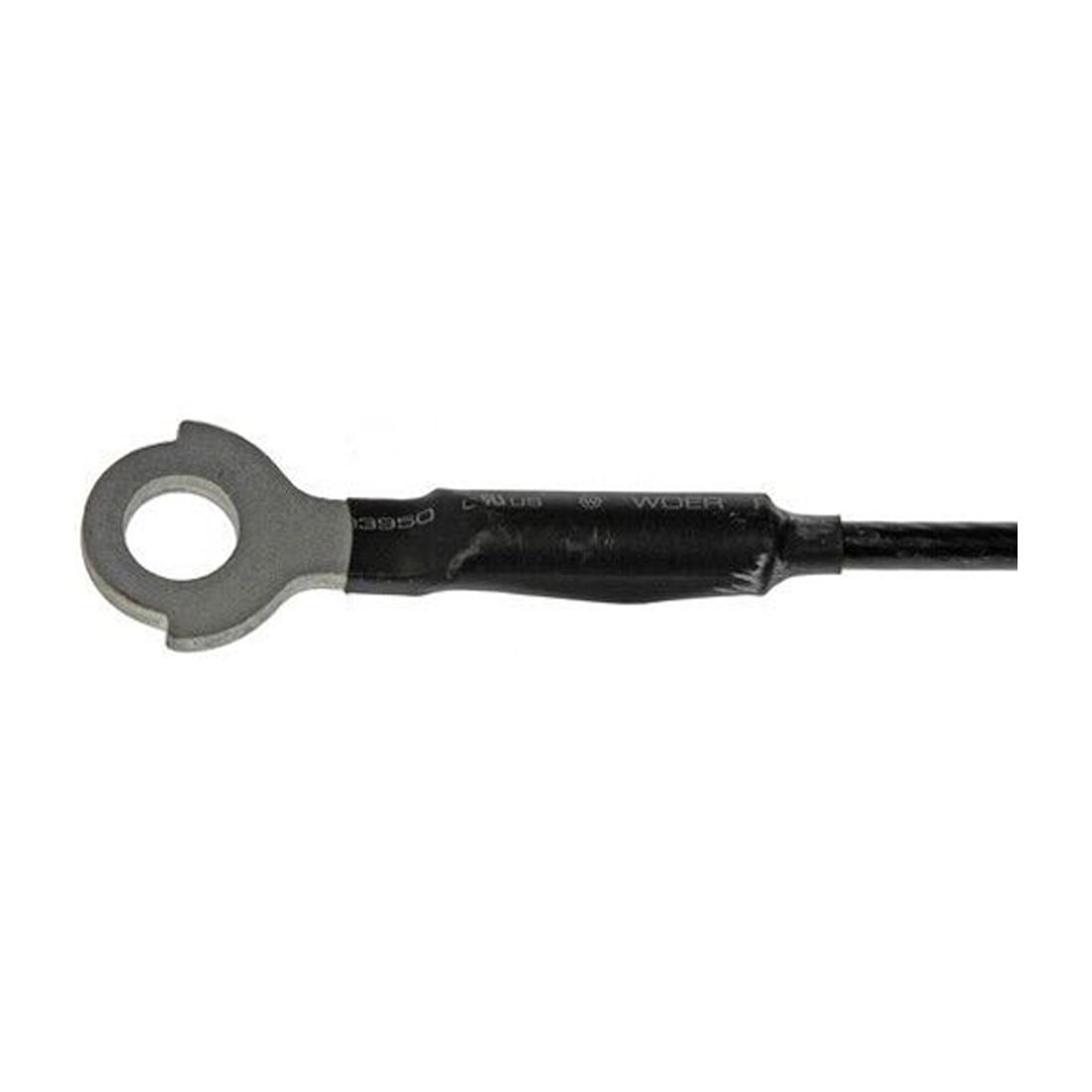 38502 Tail Gate Tailgate Cable For F150 Truck Styleside Ford F-150 04-14