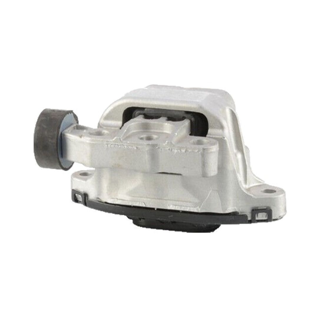 Right Engine Motor Mount For 2012-2018 Chevrolet Sonic LT Sedan 1.4L 1.8L A5595