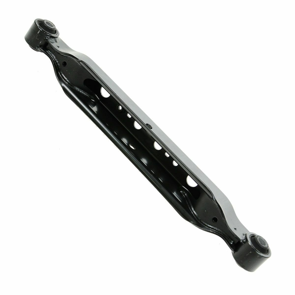 Rear Lower Trailing Arm Left/Right Pair Set Of 2 For 08-13 Rogue Sport Utility