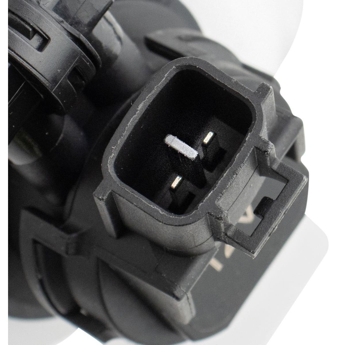For 2013-2023 Mazda CX-5 Windshield Washer Reservoir
