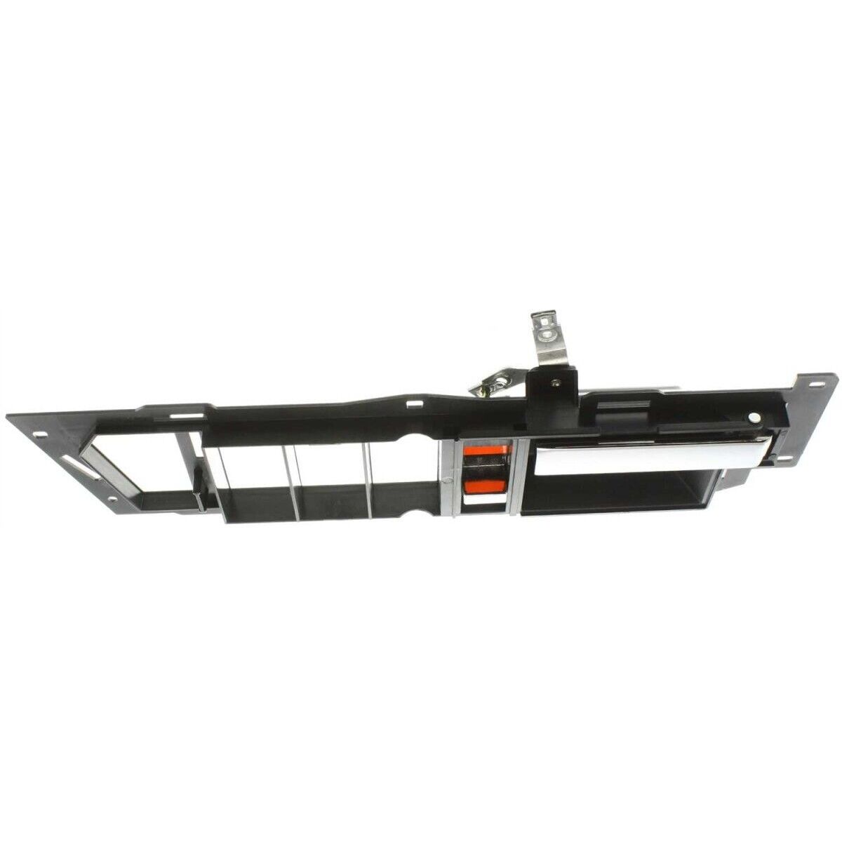 Interior Door Handle For An-an Chevrolet C1500 Suburban Front Passenger Side