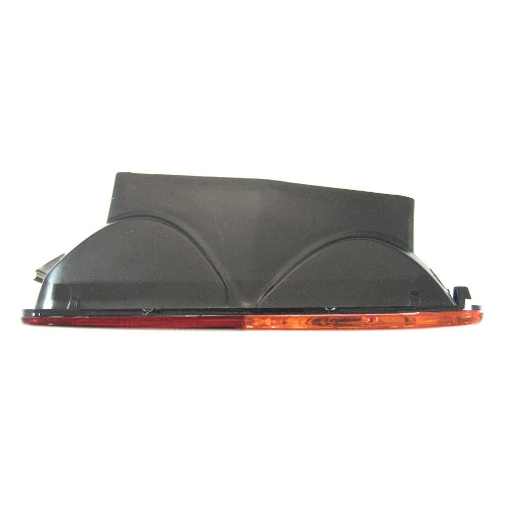 For 99-02 Discovery Sport Utility II Passenger Side Right Rear Bumper Lamp Light