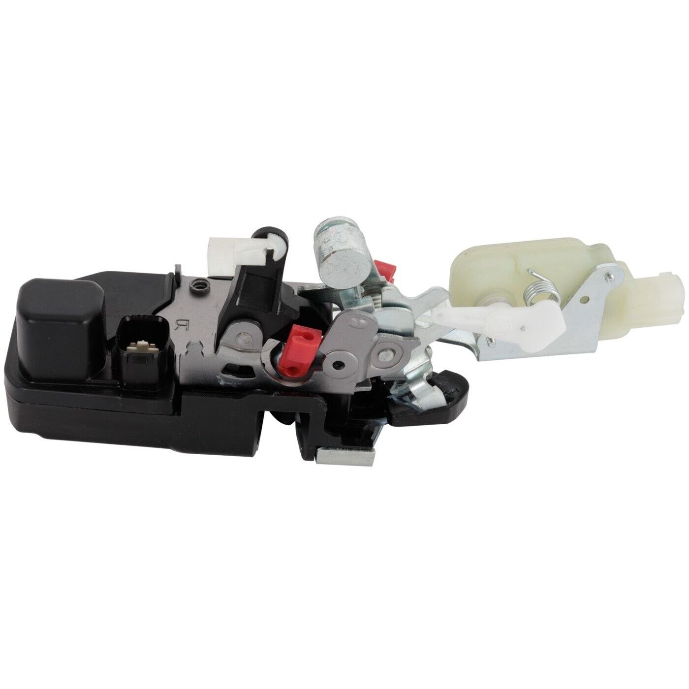 For 05-08 PT Cruiser Touring Door Lock Actuators Front Driver Left Side Hand