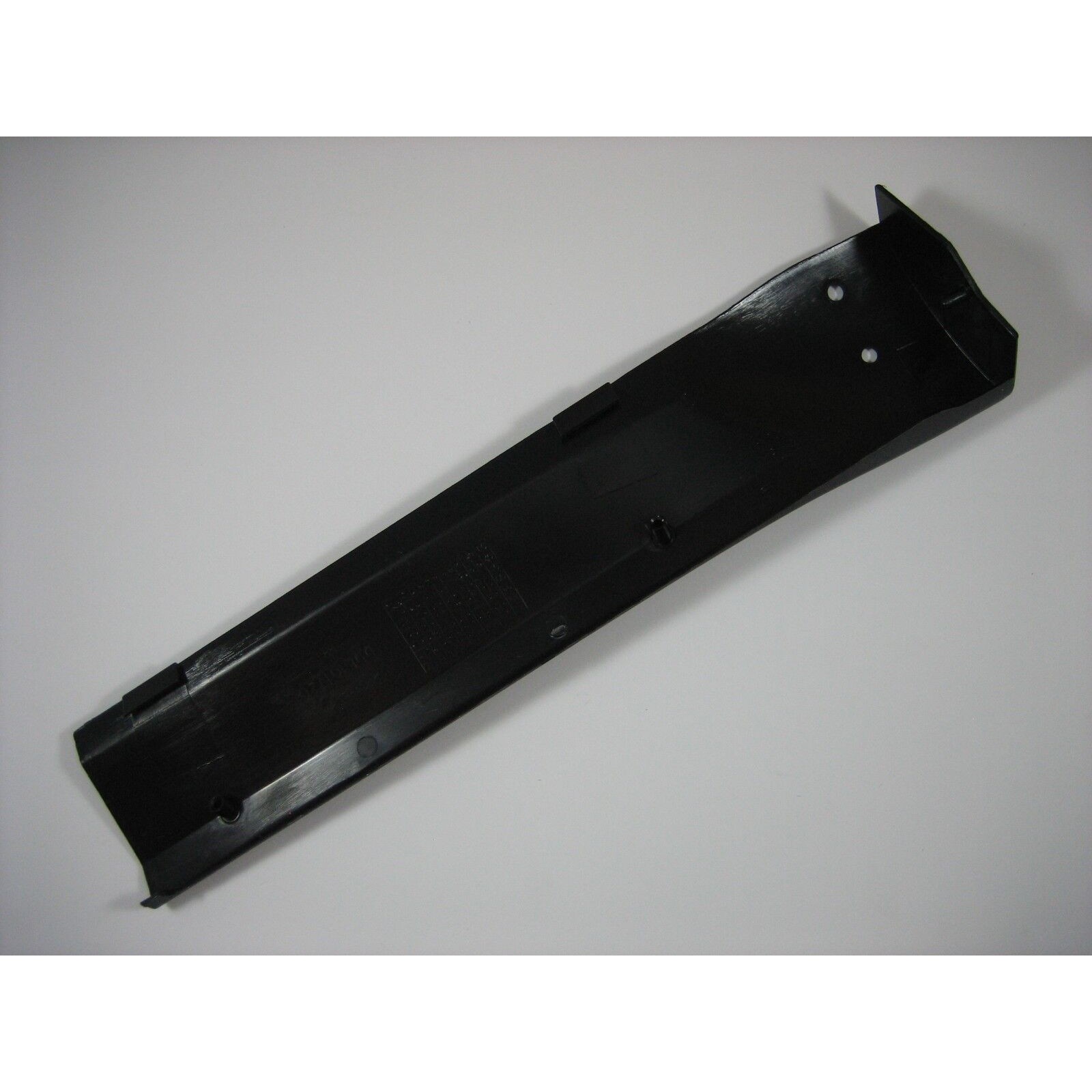 For Land Rover Discovery II Right Rear Quarter Trim Finish Molding DDE101720