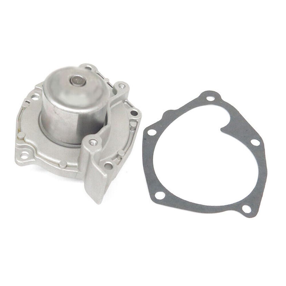Water Pump For 2005-2008 Renault Scenic II 2.0L 2101000Q0K