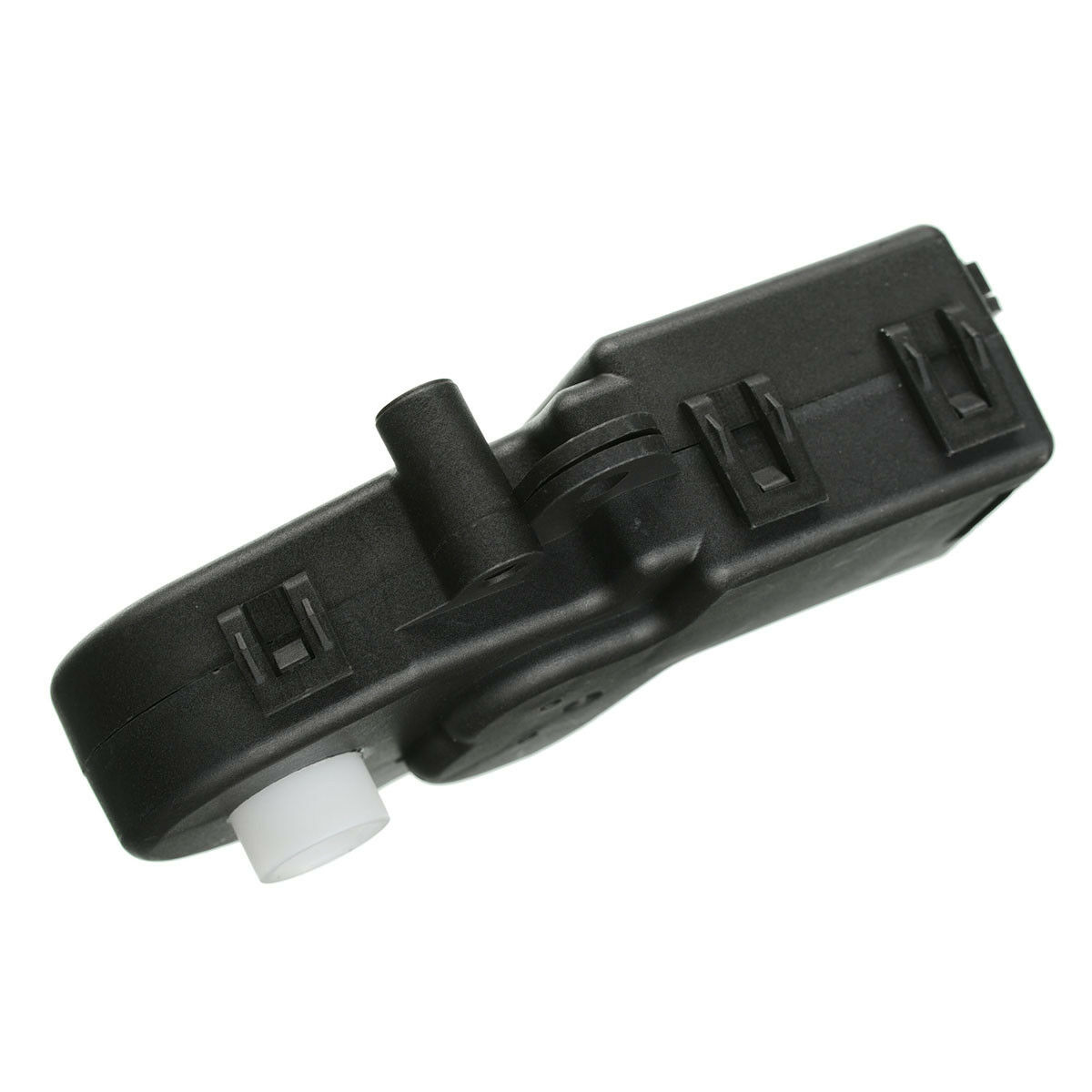 HVAC Blend Door Actuator For Canyon Colorado SSR Vibe Air Inlet