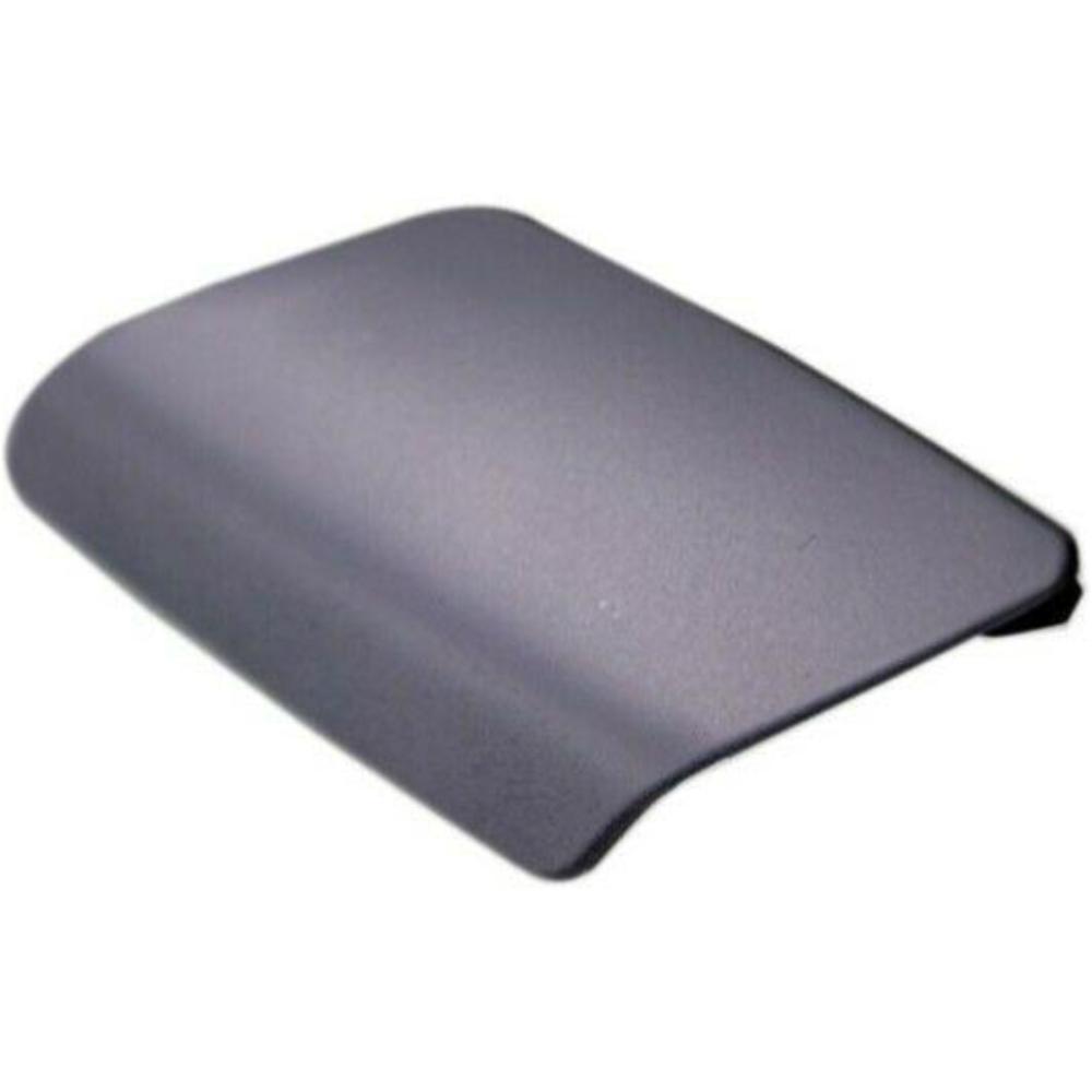 Headlight Washer Cover For 2010-2014 Volkswagen GTI Hatchback Left