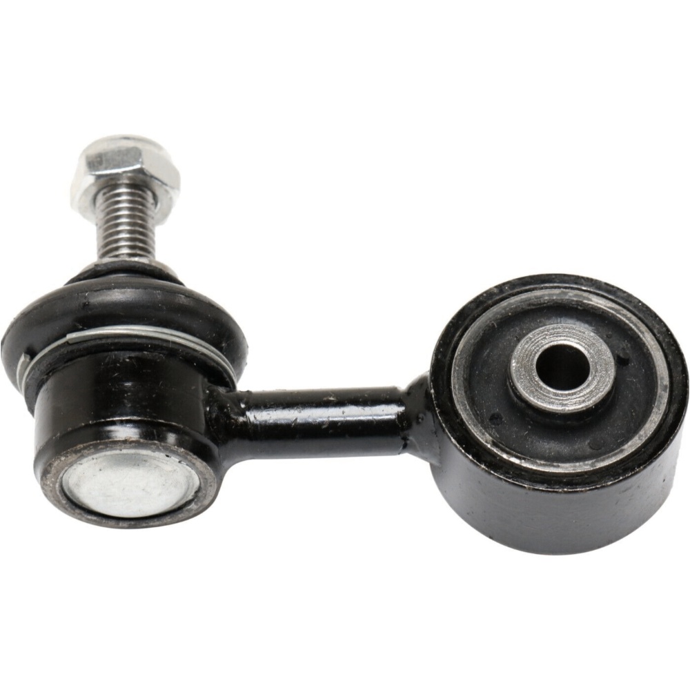 New Sway Bar Front 325 323 328 3 Series 318 Coupe E36 E30 BMW 325i E46 328i