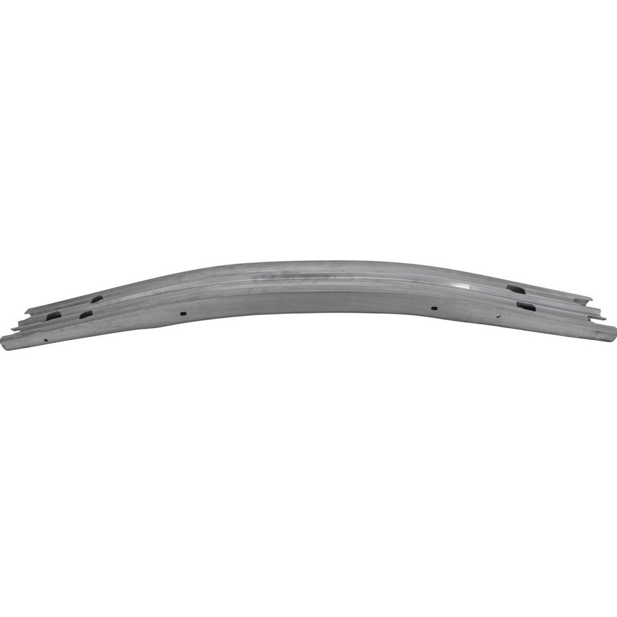 For Toyota 2019-2023 Corolla Bumper Face Bar Reinforcement Front 5213112310