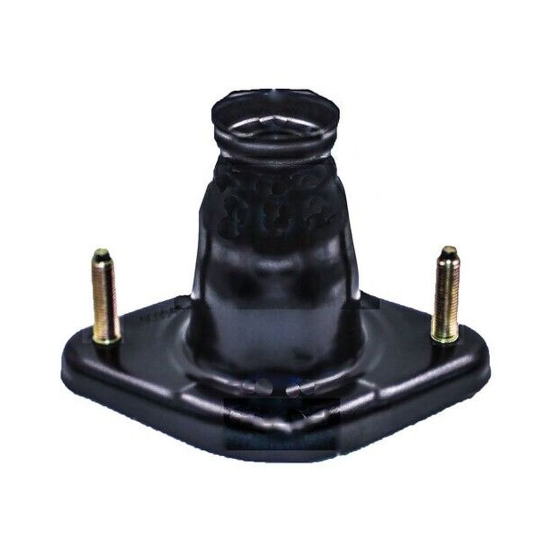 Strut Mount Compatible With Fits Suv