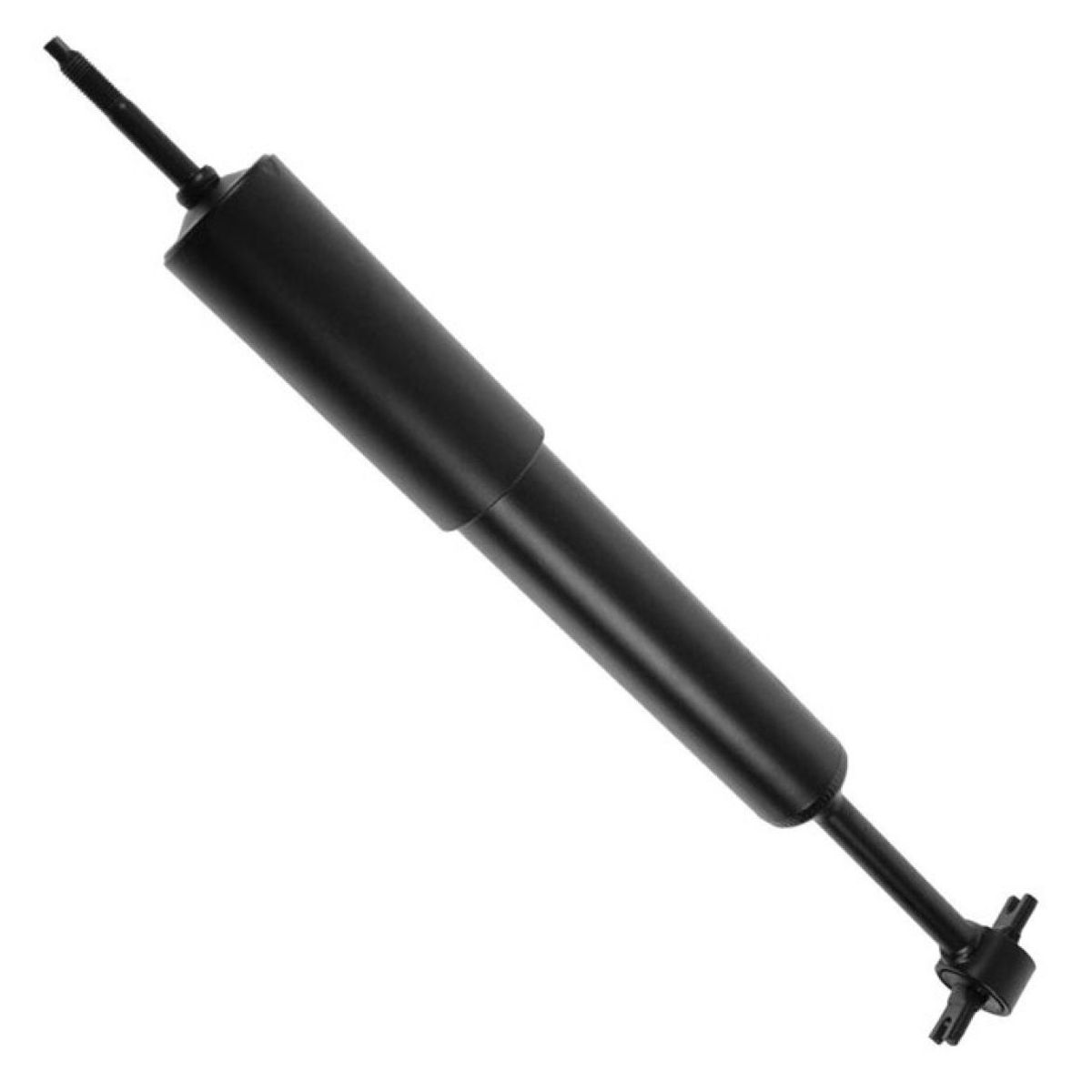 Shock Absorber Sway Bar Front Rear Kit Set Of 8 For Explorer Mountaineer