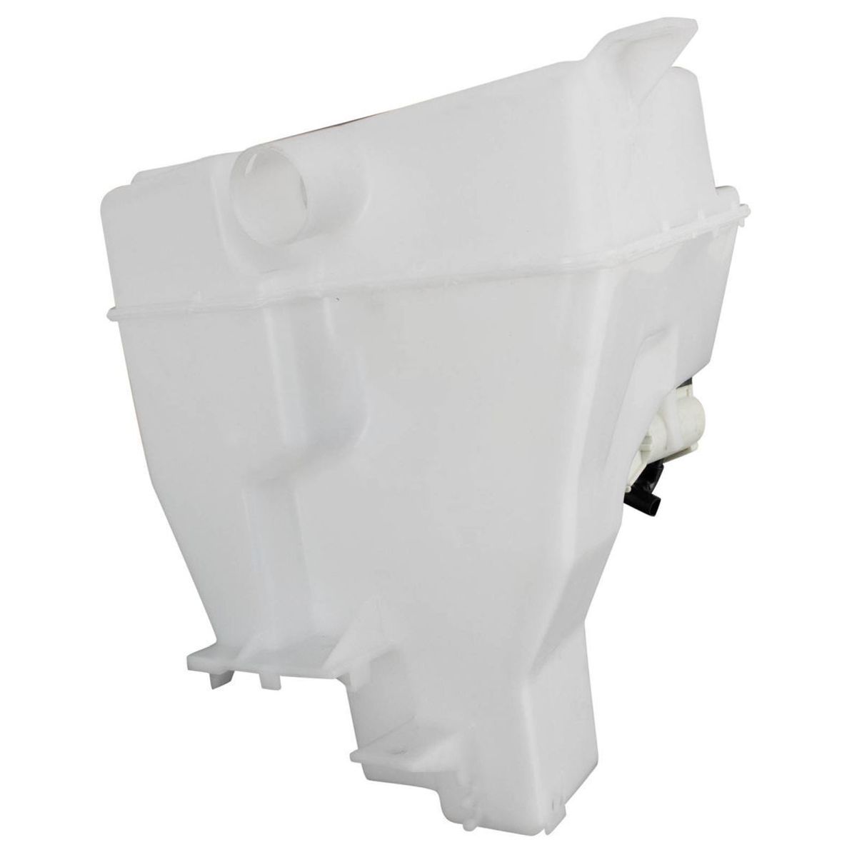 For Subaru 2014-2018 Forester Sport Utility Windshield Washer Reservoir