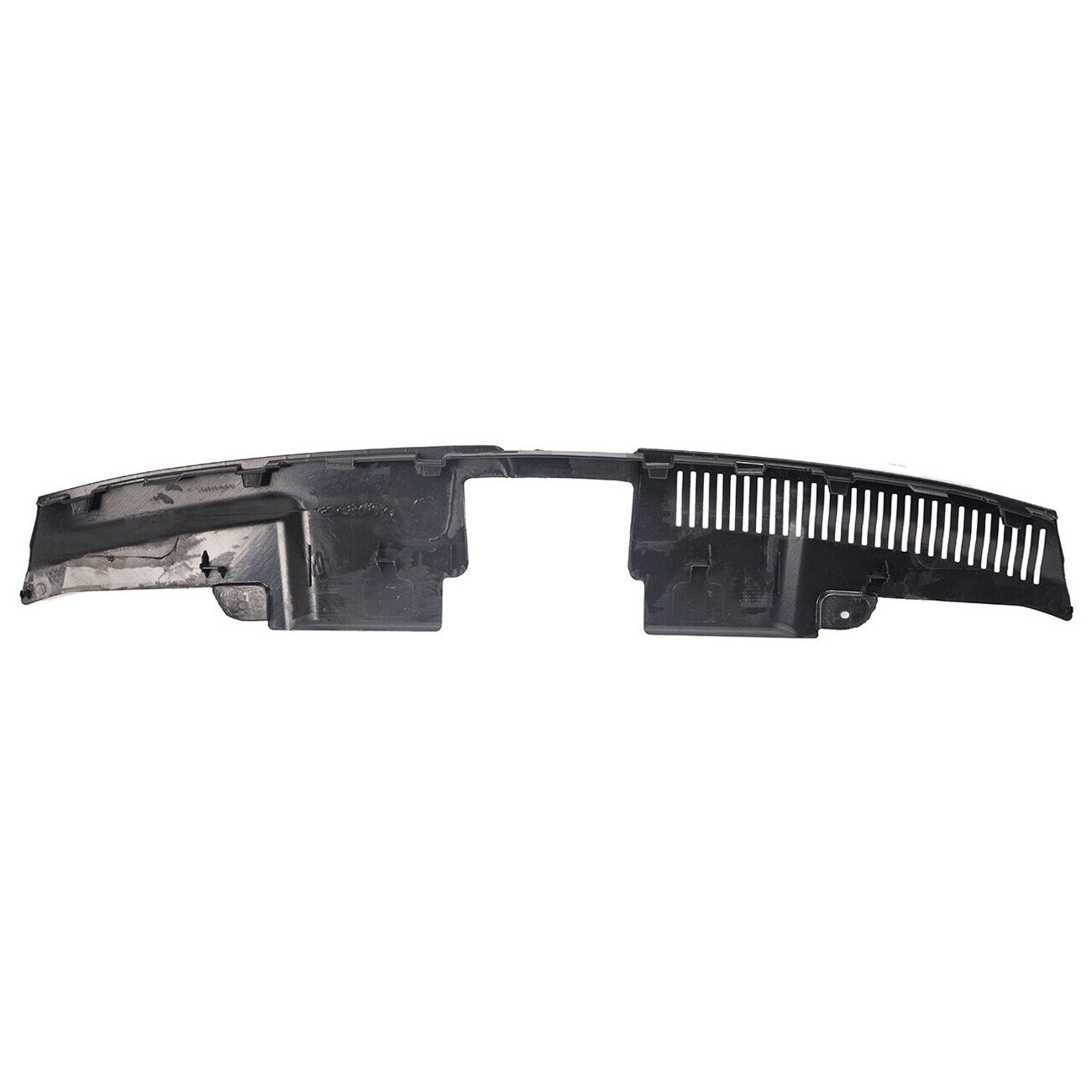 For 2014-2021 DODGE DURANGO CLOSE OUT PANEL SIDE SHIELD ENGINE COVER 5113714AB