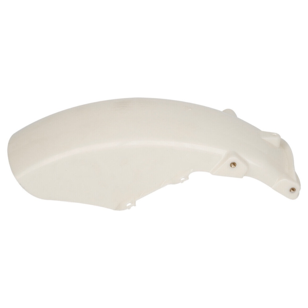 Unpainted Front Fender Rear Half For 2001-17 Honda Goldwing 1800 GOLDWING GL1800