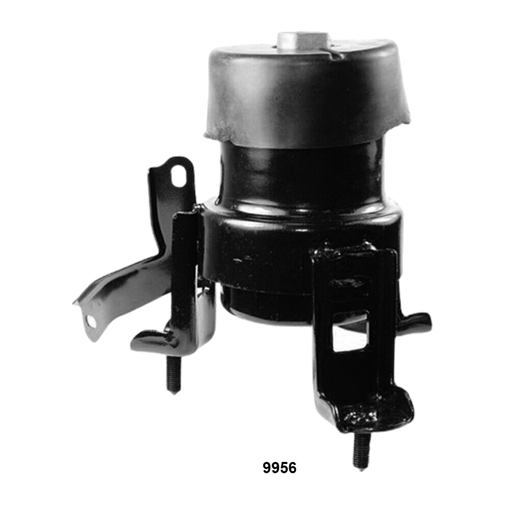 Engine Motor Mounts & Auto Trans. Mount 3Pcs Set Electric/Gas