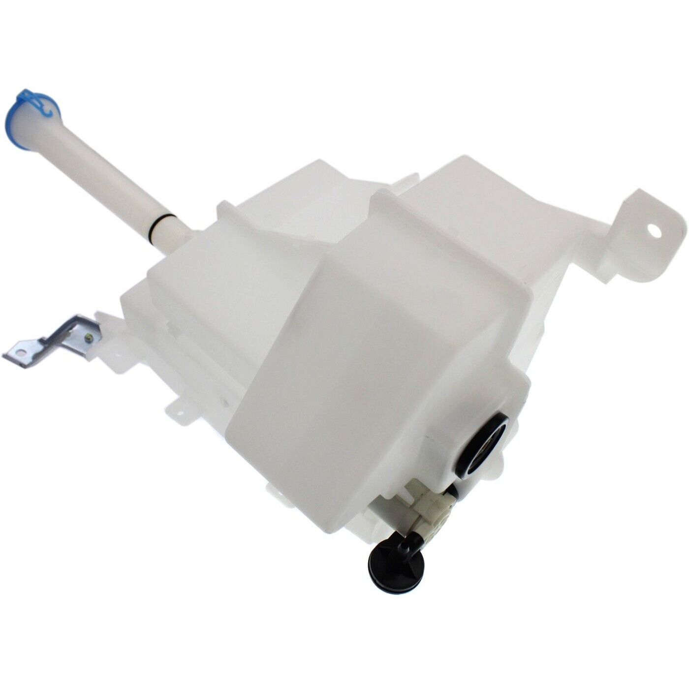 For 04-09 Quest SE Mini Passenger Van 28910-5Z400 Ni1288122 Washer Reservoir