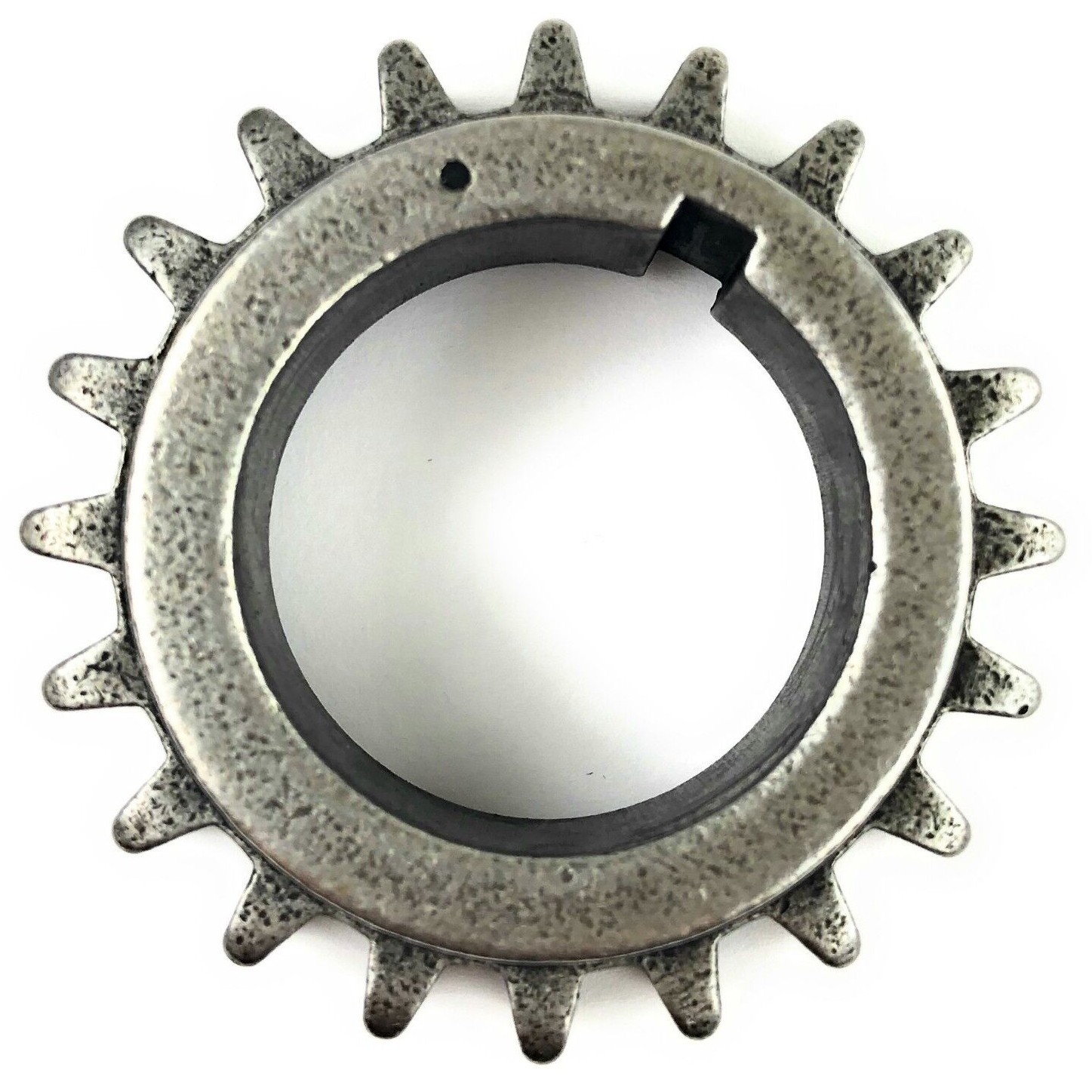 For 99-04 Discovery 99-02 Range Rover II 4.0 4.6 Timing Chain Gear Sprocket Set
