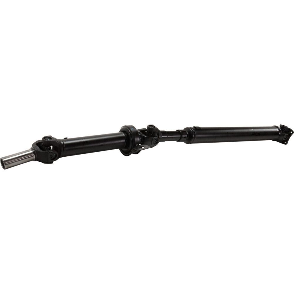 Driveshaft Rear For Kia 03-06 Sorento EX 03-06 Sorento LX