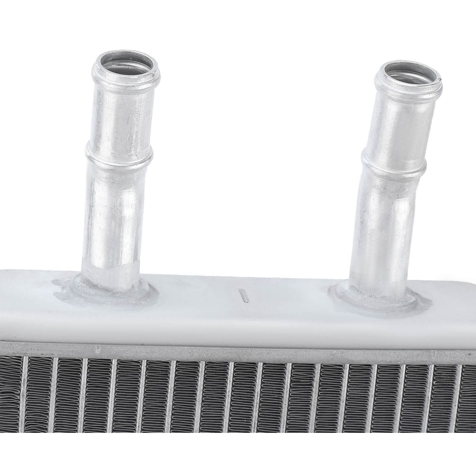 HVAC Heater Core For Hyundai Accent 95-05 Elantra 96-00 Tiburon 97-01 9722122000