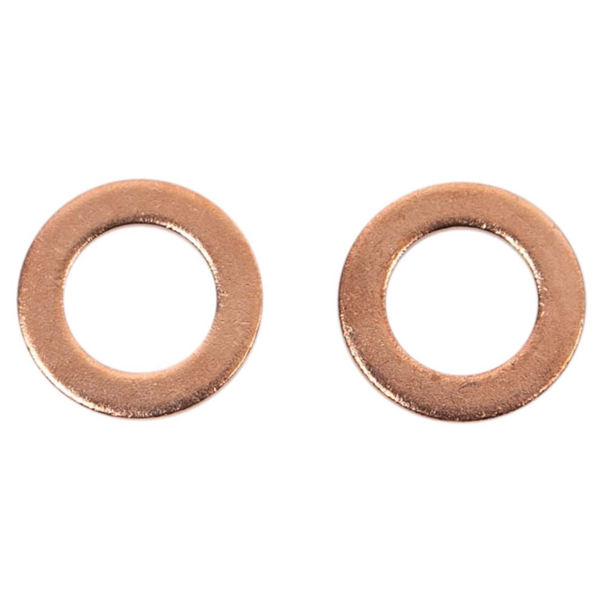 For 03-18 Chevrolet Express 2500 Standard Passenger Van Front Left Brake Hose