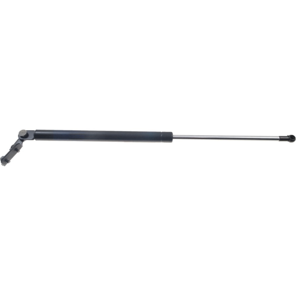 Lift Support For 2009-2013 Subaru Forester Driver And Passenger Side