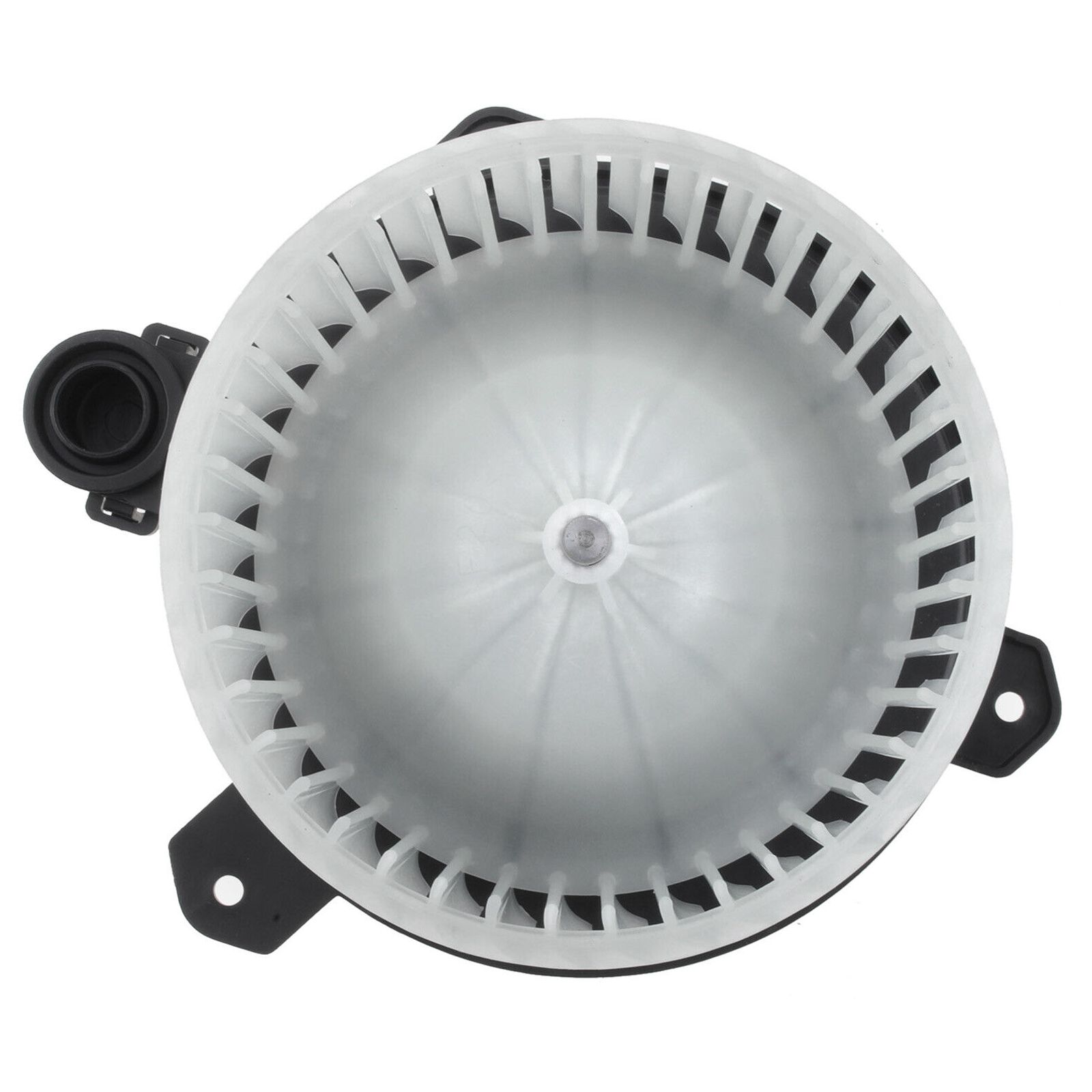 For Spark Heater Blower Motor Fan Assembly For Chevy Spark 16-20 1.4L Hatchback