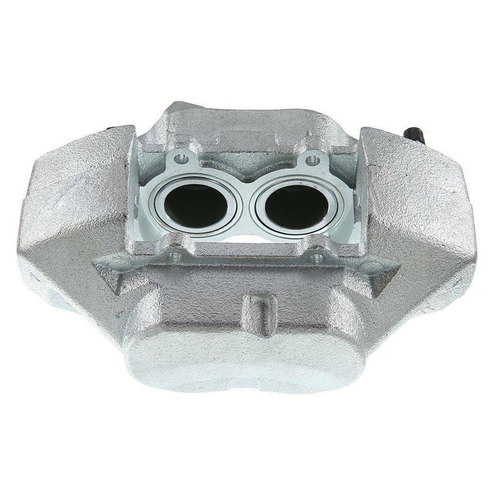 Disc Brake Caliper For Land Rover Discovery 1994-1999 Front Right Passenger