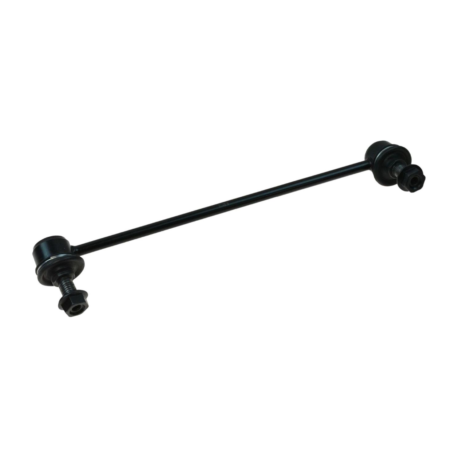 Right Front Sway Stabilizer Bar End For 08 Pontiac Torrent GT Passenger Side
