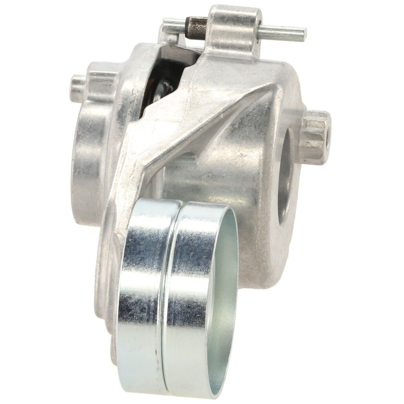 Belt Tensioner For 07-09 Sprinter 2500 Extended Cargo Van Ml S R 6422001370