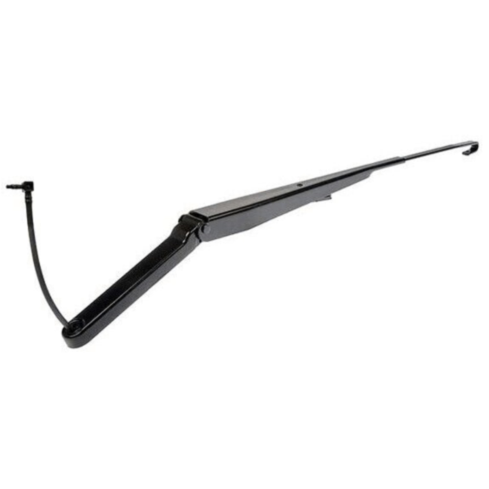 SET-RB42694-F Windshield Wiper Arms Set Of 2 For Cadillac Chevrolet GMC Pair