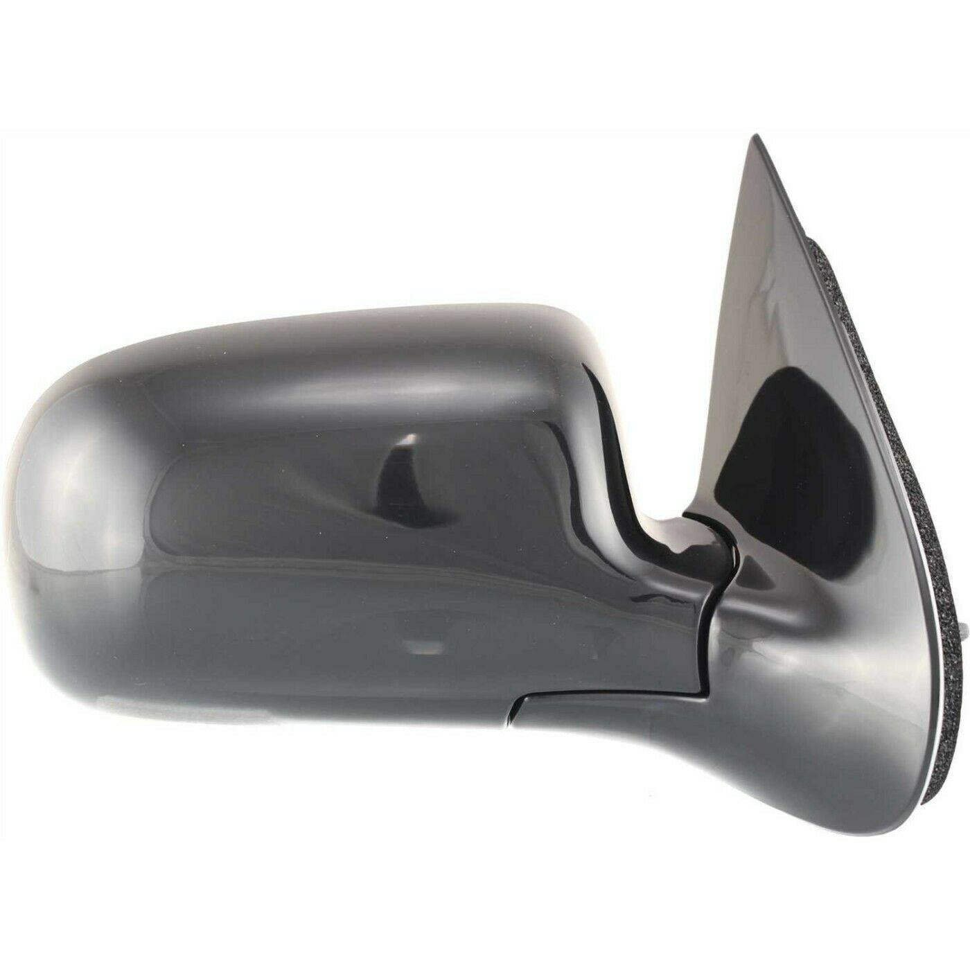 2pcs Left And Right Side Mirror For Buick Chevrolet Oldsmobile Pontiac Saturn