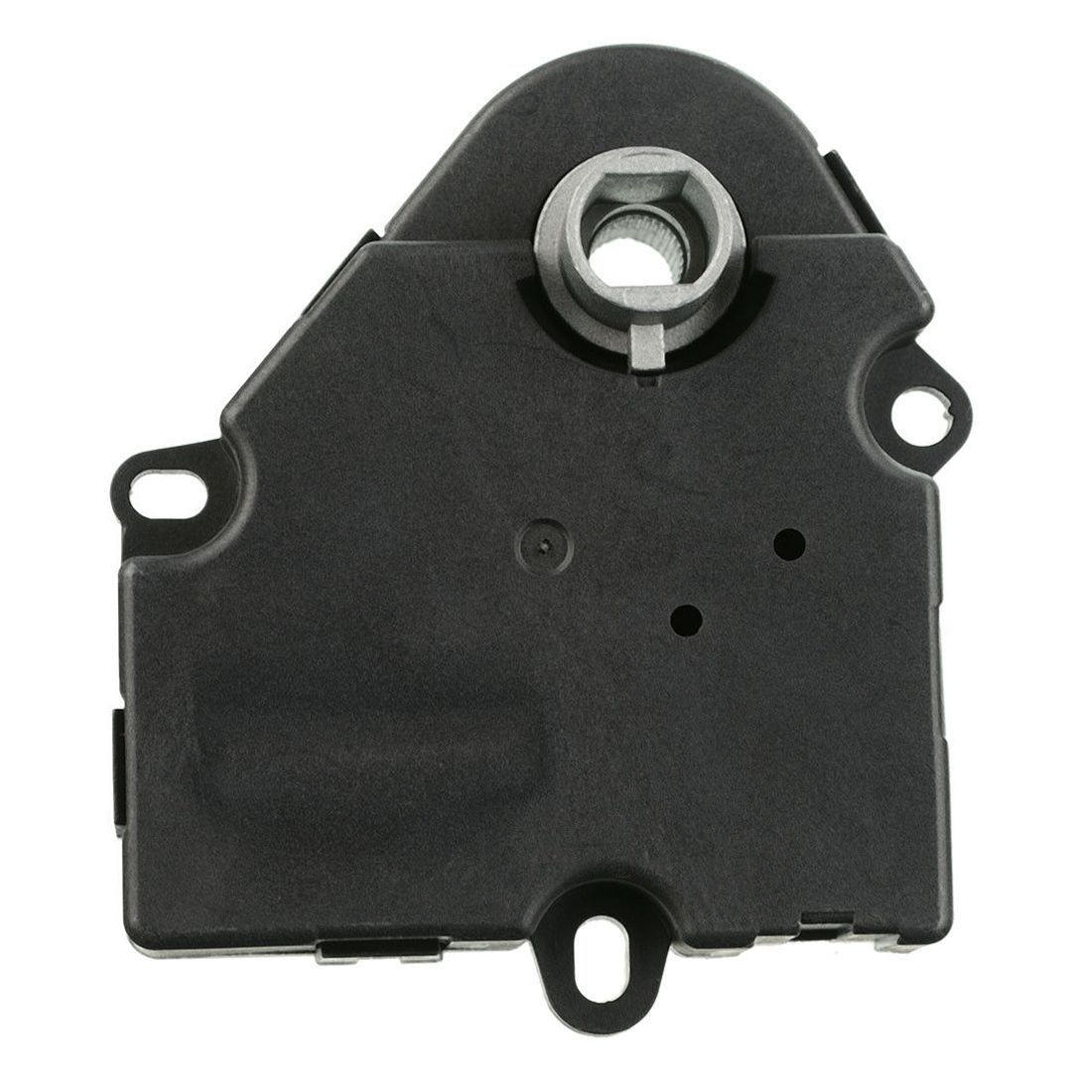 HVAC Blend Air Door Actuator For Chevy Equi 05 Saturn Vue 02-07 Mode Defrost