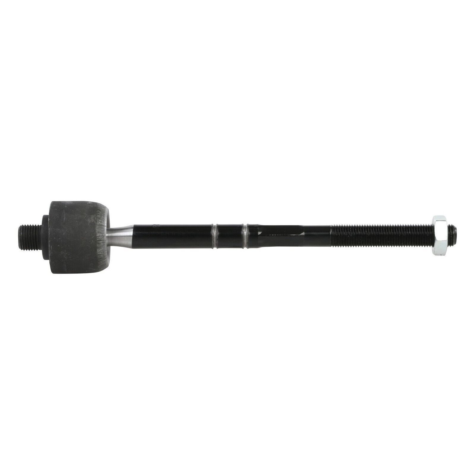 For Mercedes-Benz 2006 S65 AMG Base Sedan Inner Steering Tie Rod End